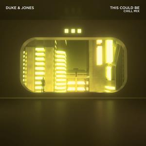 Duke & Jones